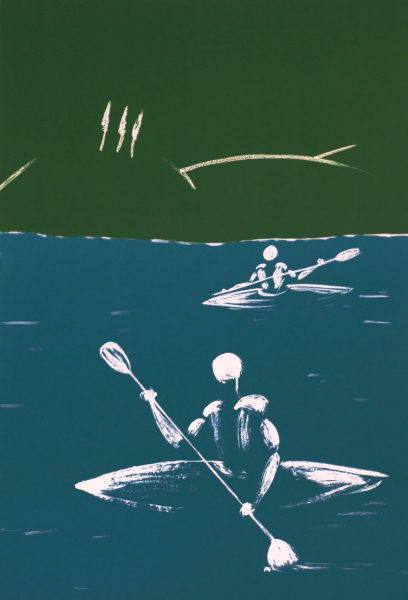 http://www.stripart.com/74-207-thickbox-xl/canoe-kayak.jpg